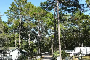 Old Town Campground (Age Restricted 55+) – photo 3