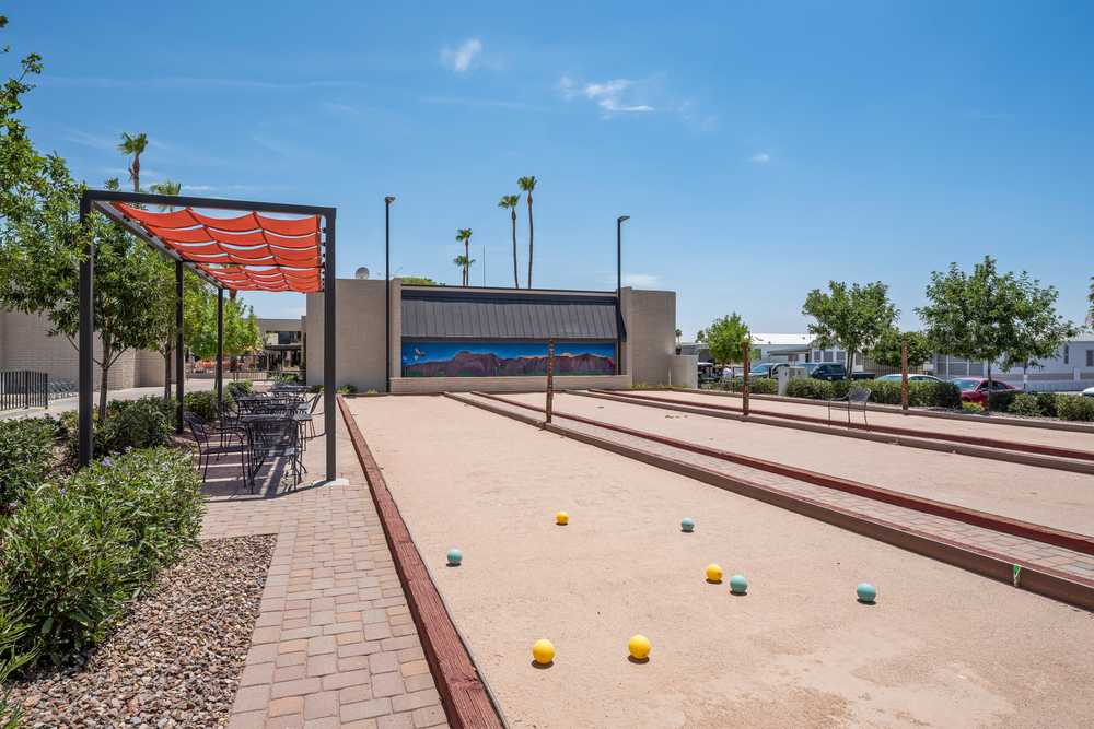 Park Image 11