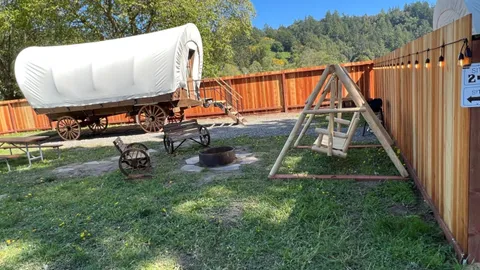 Ranch Wagon — image 12 of 12