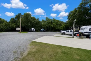 Town and Country RV Park – photo 5