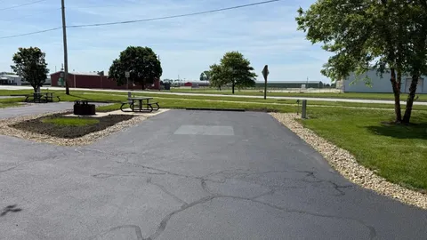 20/30 Amp, 38' x 12' Standard Site — image 3 of 3