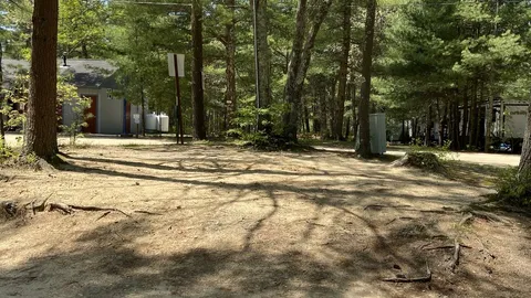 Full RV Site - 50 AMP — image 11 of 11