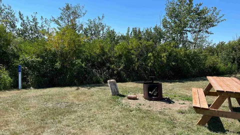 Standard RV Site — image 2 of 6