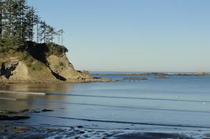Sun Outdoors Coos Bay – photo 4