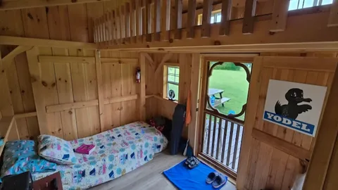 Bunkie — image 2 of 2