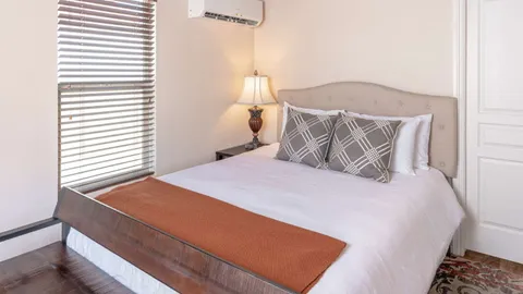 Chalet (Accessible) — image 2 of 9