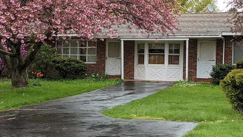White Pine House Rental — image 1 of 1
