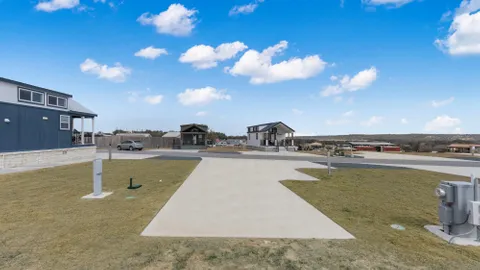 Deluxe RV Site - 196 — image 1 of 16