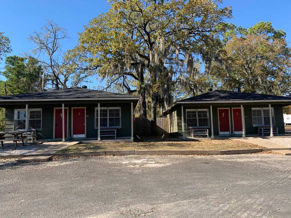 Park Image 6