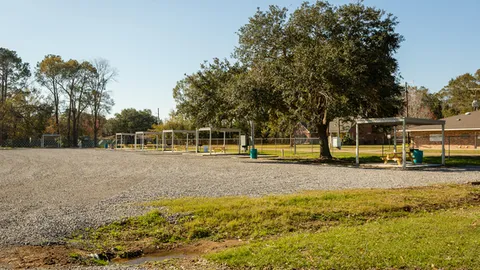 50 Amp RV Site — image 4 of 4