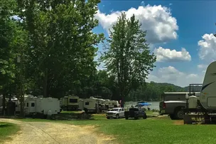 Speegle's RV Park & Campground – photo 2