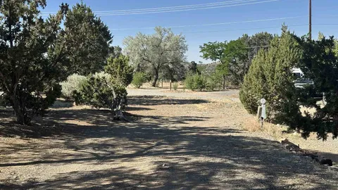 Water/Electric Pull-Thru 30/20A Site — image 4 of 4