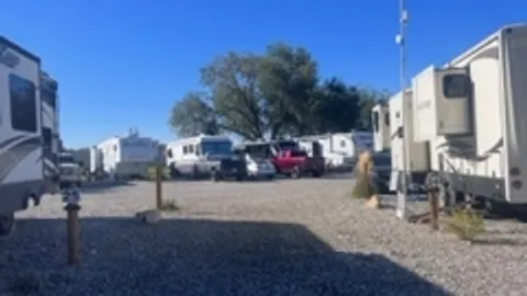 Back-In RV Site (22'x50') — image 8 of 8