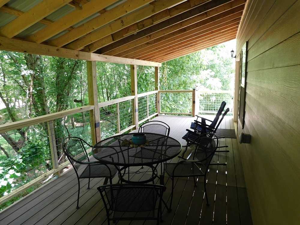 Park Image 5