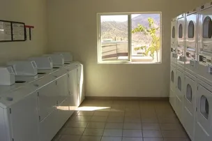 Californian RV Resort – photo 5