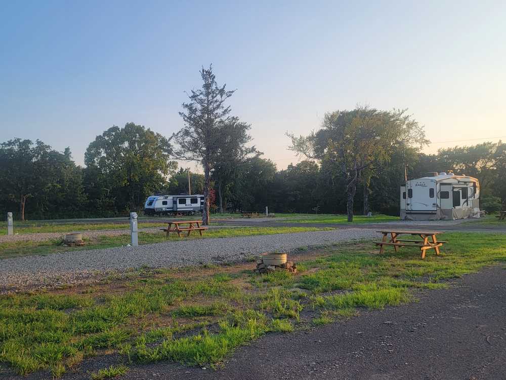 Park Image 17