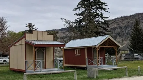 Miner Shack — image 2 of 2