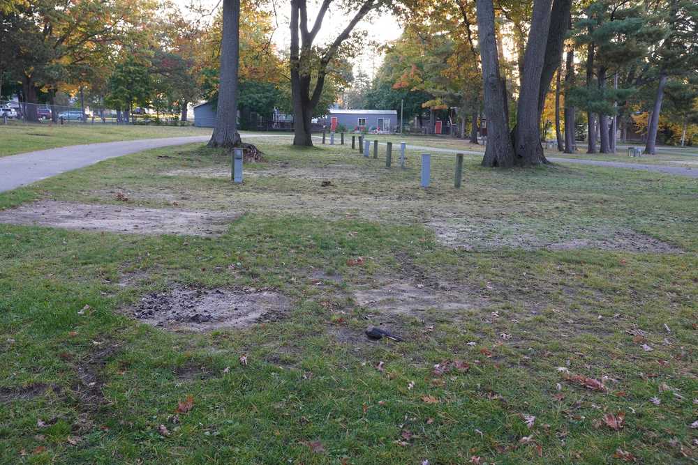 Missaukee County Campgrounds - Photo 2
