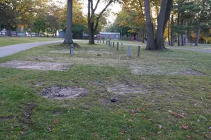 Missaukee County Campgrounds – photo 2