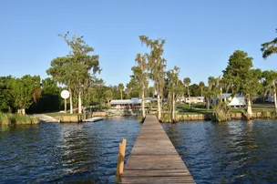 Crescent Fish Camp – photo 3