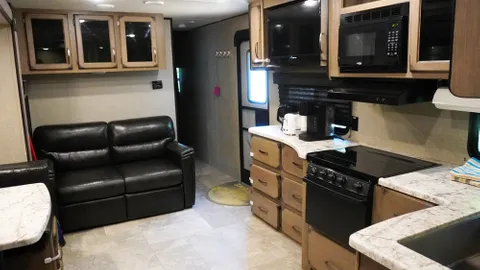 On-Site Trailer Rental A — image 2 of 13