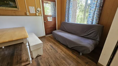 Cabin 23 (Sleeps 9) — image 2 of 15