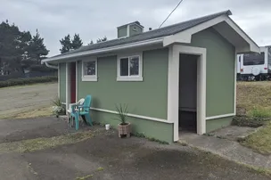 Cedar to Surf Campground – photo 4