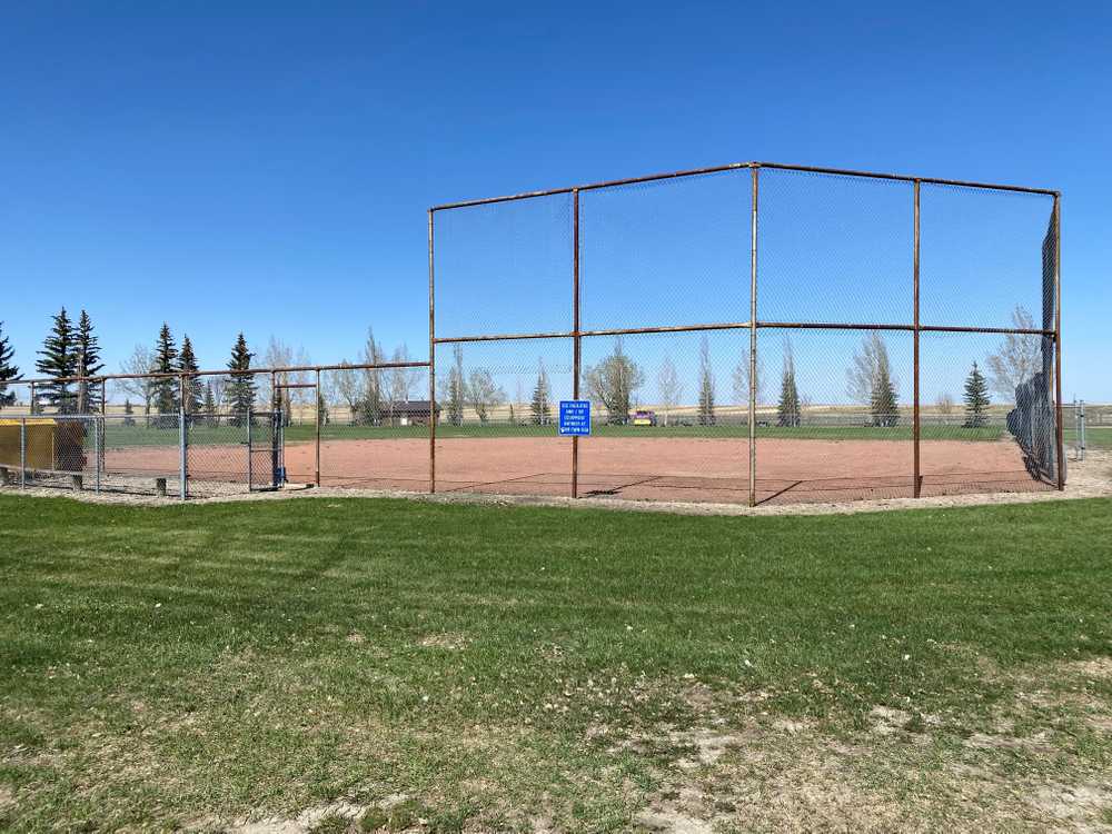 Park Image 5
