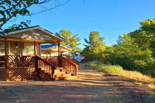 Verde River RV Resort & Cottages – photo 3