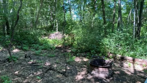 Group Tent - Wooded — image 5 of 5