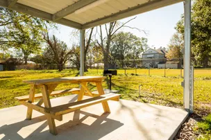 Mr. Bee's RV Park – photo 4