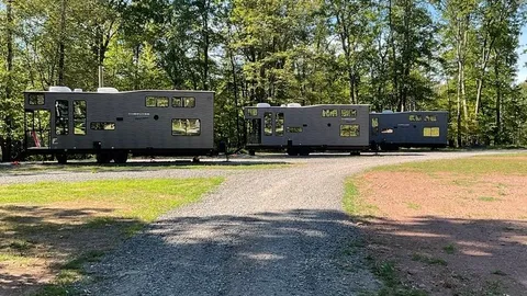The Rigs 3 — image 14 of 14
