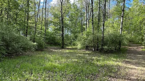 Woodland Rustic Sites - Tent — image 2 of 5
