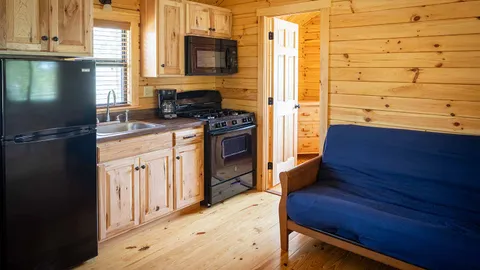 2-Bedroom Bungalow — image 6 of 6