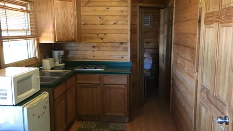 2 Bedroom — image 2 of 2