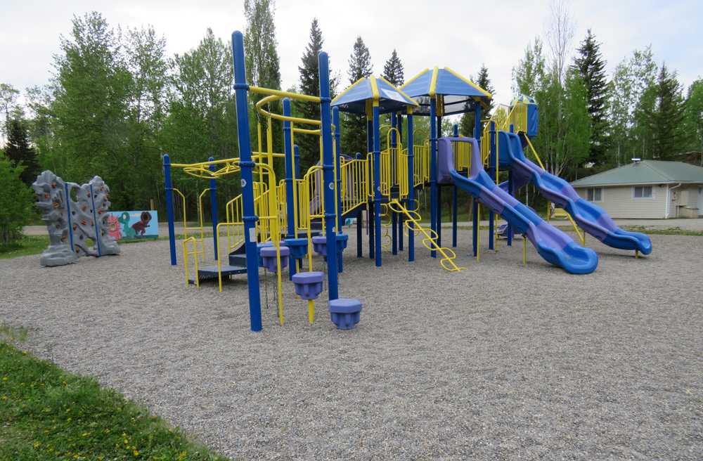 Park Image 5