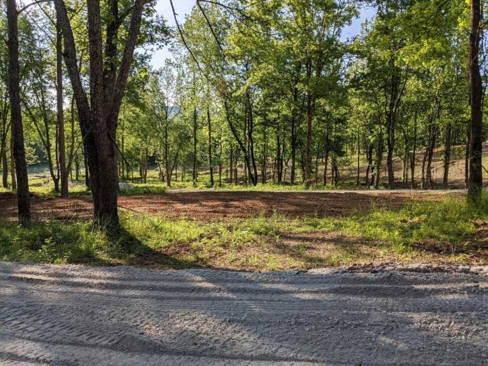 Cumberland Valley RV Ranch - Photo 2