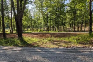 Cumberland Valley RV Ranch – photo 2