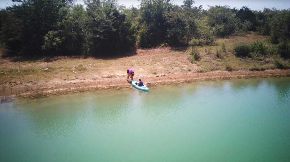 BATL Ranch RV Resort - Photo 2