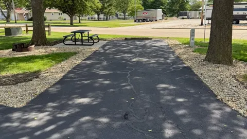 20/30 Amp, 42' x 12' Standard Site — image 2 of 3