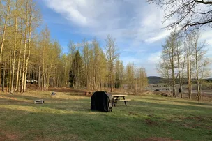 Rocking M Ranch Campground – photo 4
