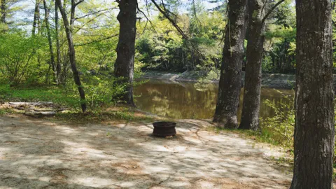 Riverfront Group Site — image 2 of 2