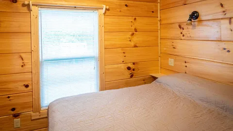 Premium Loft Cottage — image 2 of 14