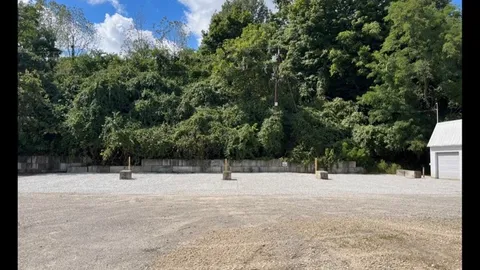 30 Amp RV Site Back-In - Back Lot — image 3 of 3