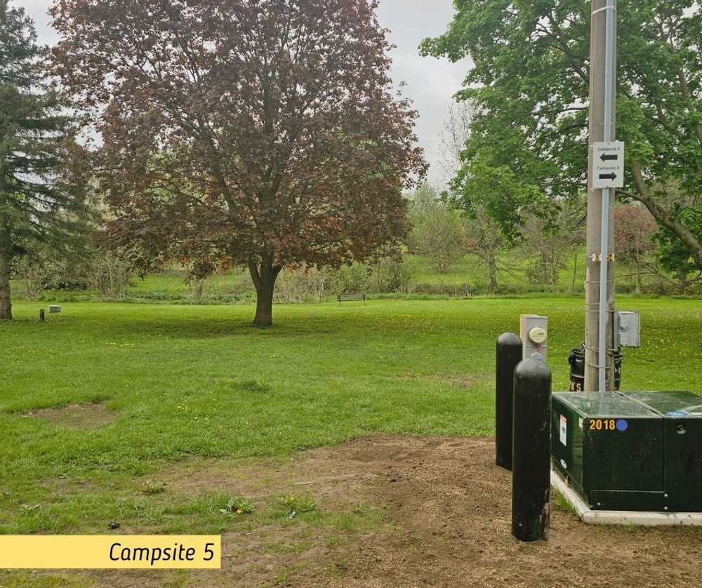 Park Image 6