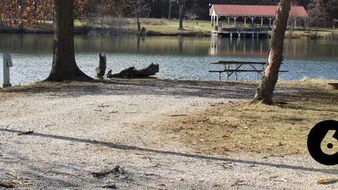 Oak RV Site — image 13 of 13