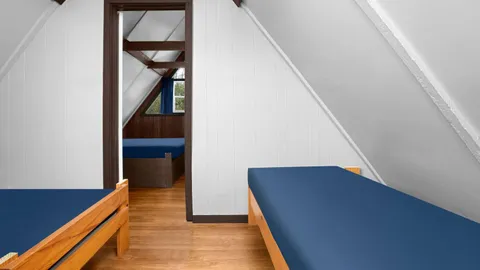 Premium Cindy Bear Chalet 2 Bedroom — image 11 of 11