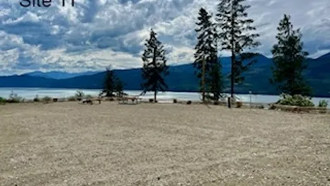 Regular Site 30 Amp, Water — image 6 of 6