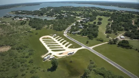 Full Hook Up RV Site — image 4 of 4