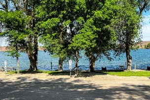 Black Sands Resort and RV Park – photo 5
